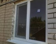 Жалюзи горизонтальные 45 оттенков (алюминиевые)